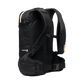 Dawn Patrol 25L Backpack 2026