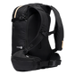 Dawn Patrol 32 Backpack