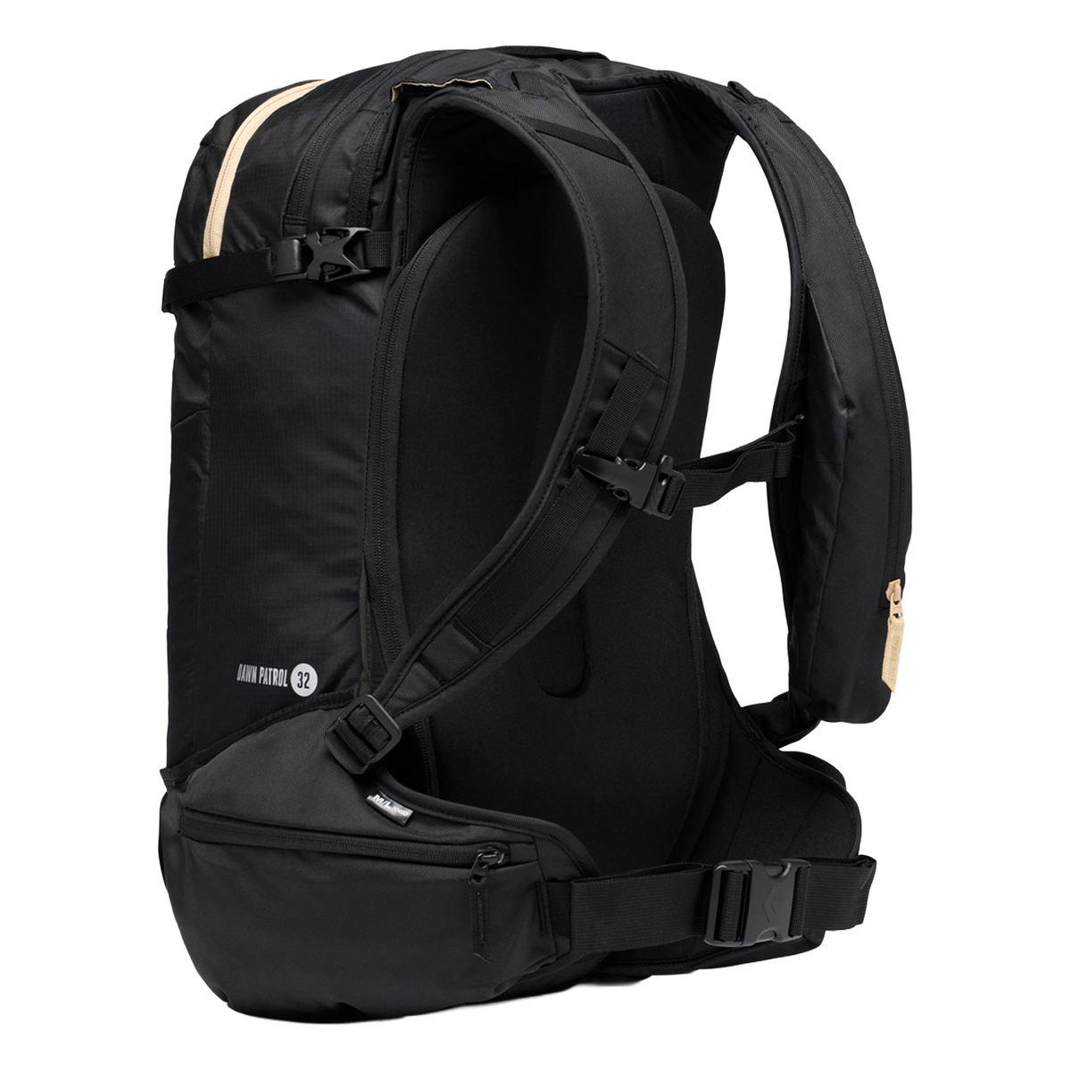 Dawn Patrol 32 Backpack