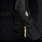 Dawn Patrol 32 Backpack