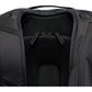 Dawn Patrol 32 Backpack