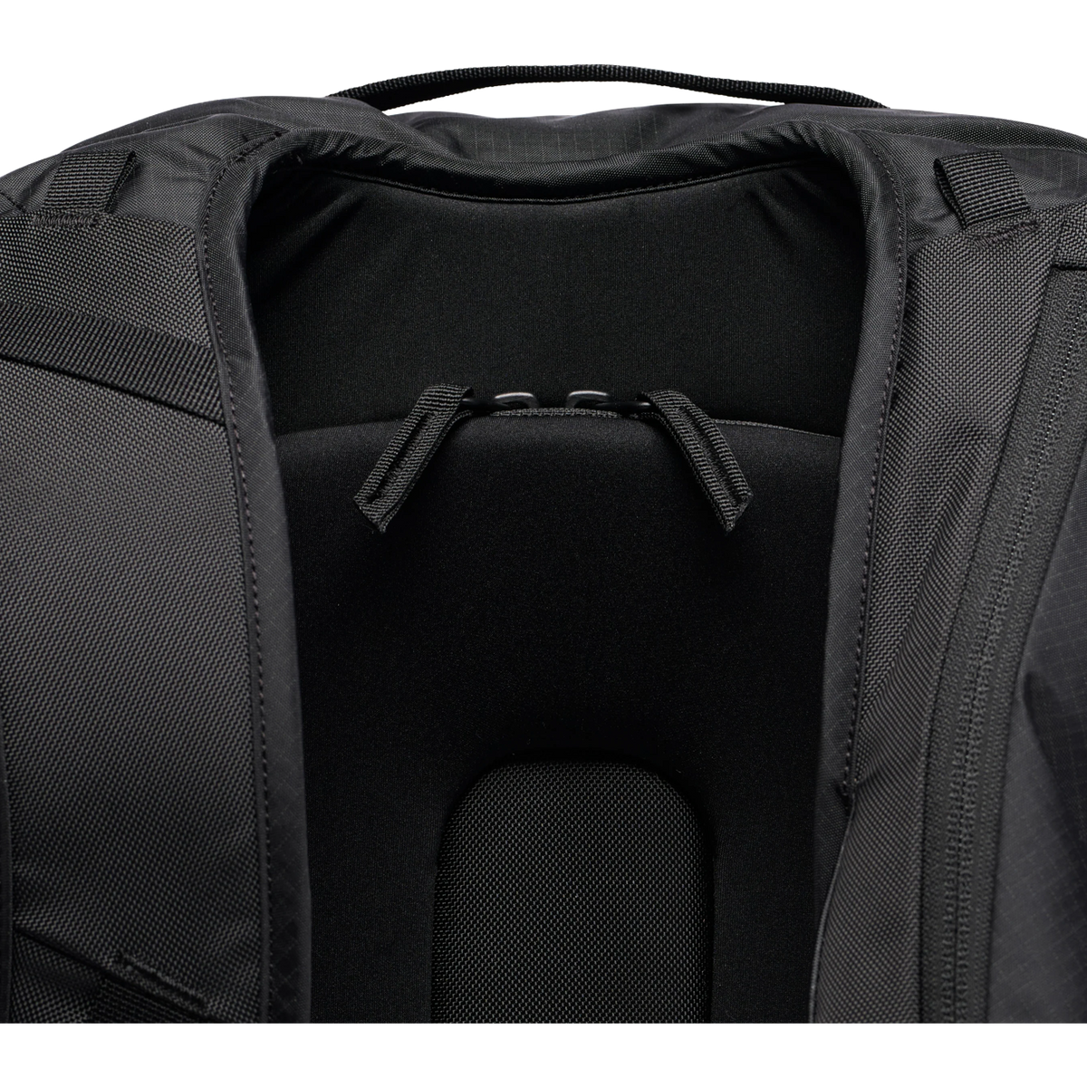 Dawn Patrol 32 Backpack