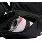 Dawn Patrol 32 Backpack