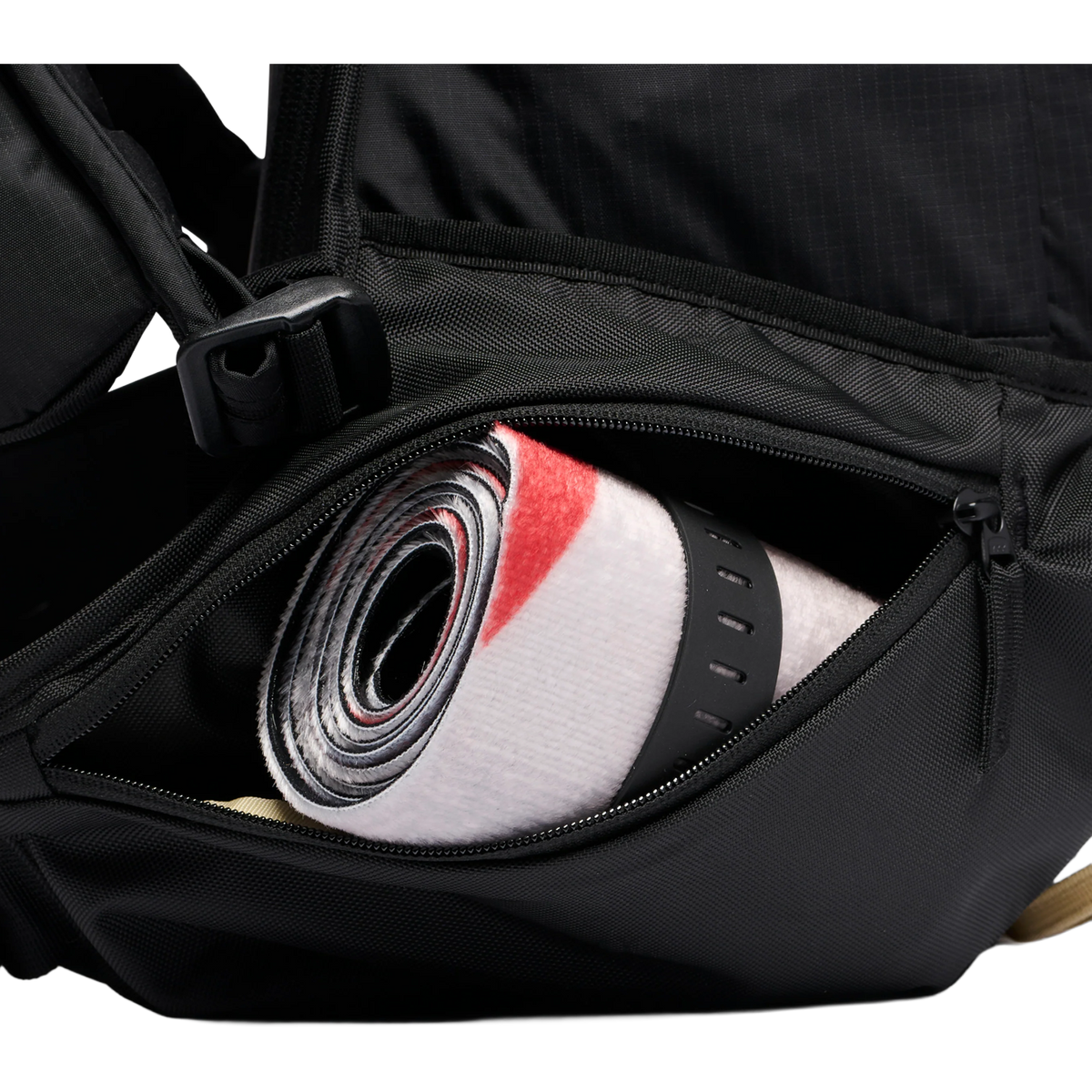 Dawn Patrol 32 Backpack
