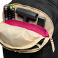 Dawn Patrol 32 Backpack