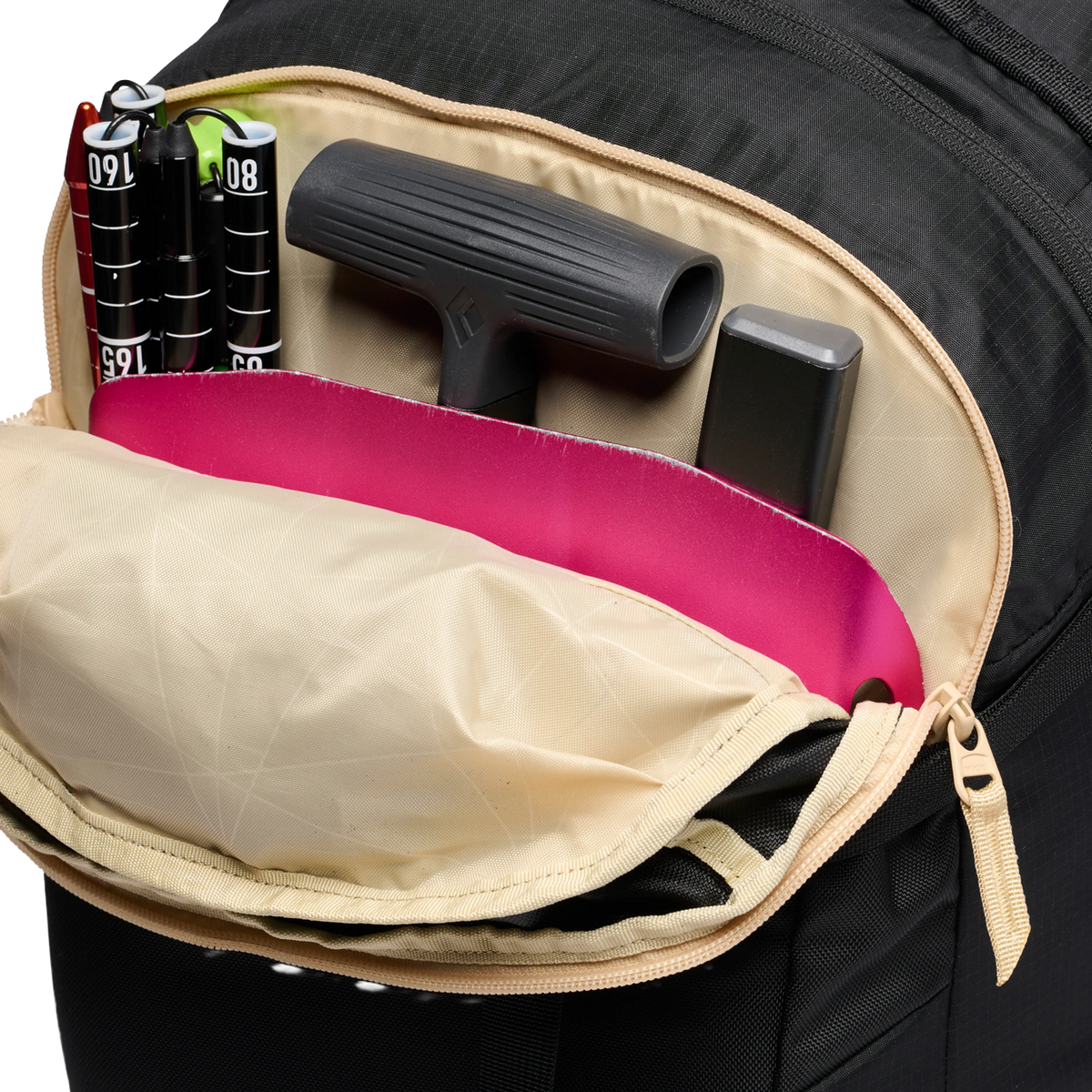 Dawn Patrol 32 Backpack