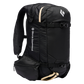 Dawn Patrol 32 Backpack