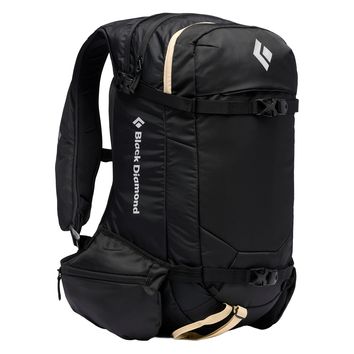 Dawn Patrol 32 Backpack