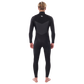 Dawn Patrol 32Gb BZ Steamer Full Suit