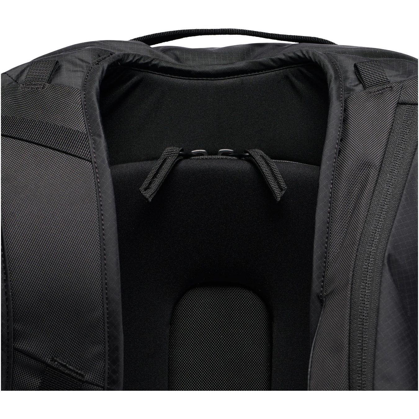 Dawn Patrol 32L Backpack 2026