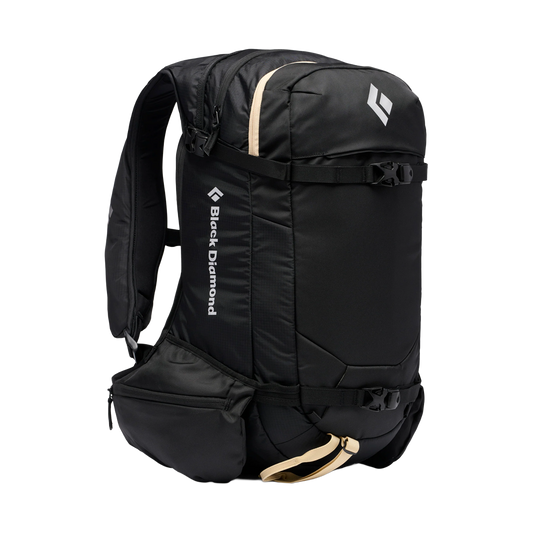 Dawn Patrol 32L Backpack 2026
