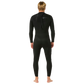 Dawn Patrol Back Zip 43 Full Suit