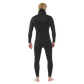 Dawn Patrol Chest Zip Hood 54 Full Suit