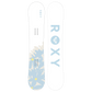 Dawn Snowboard 2026