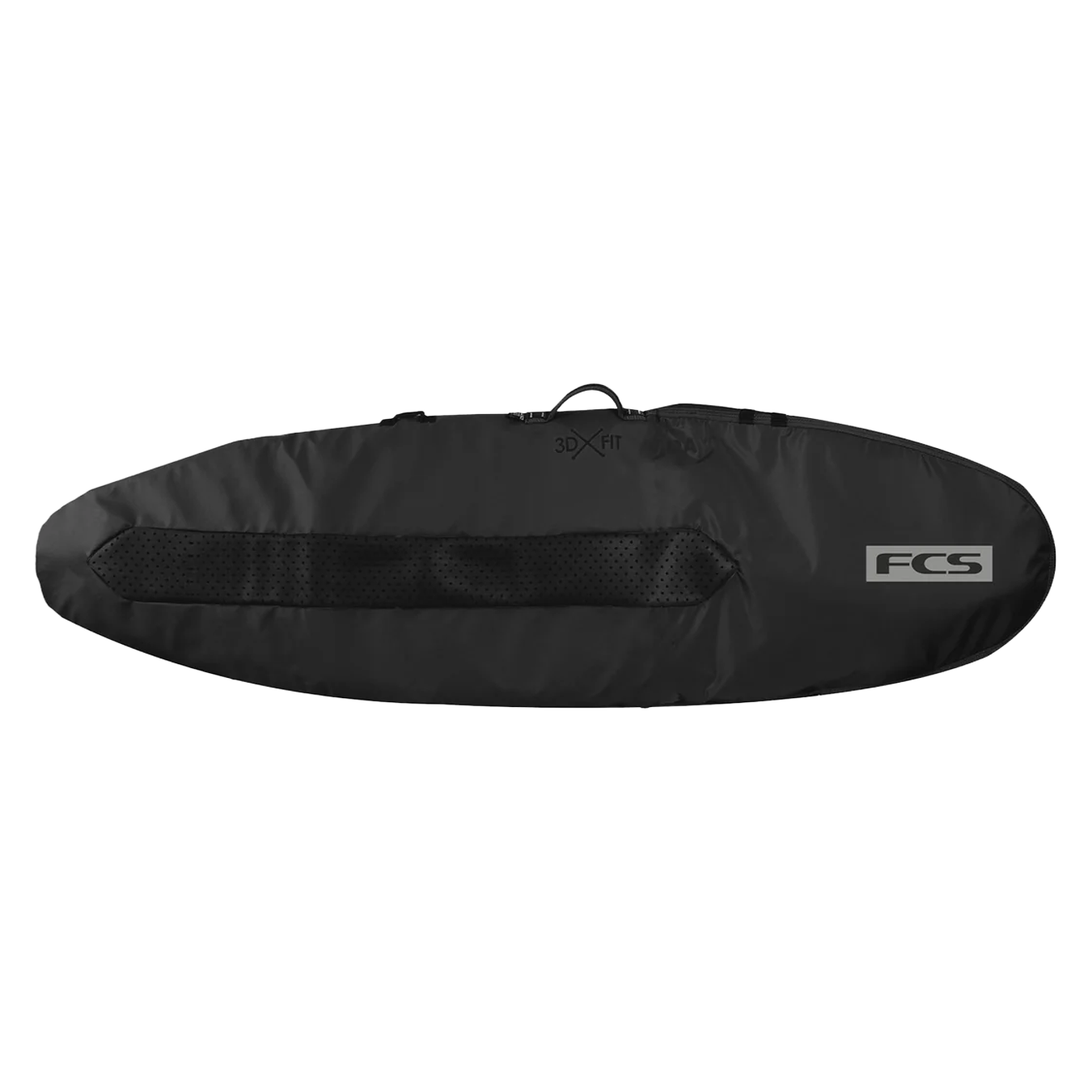 Day Fun Board Surfboard Bag