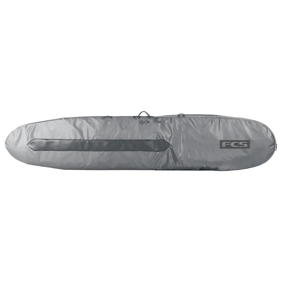 Day Long Board Surfboard Bag 2025