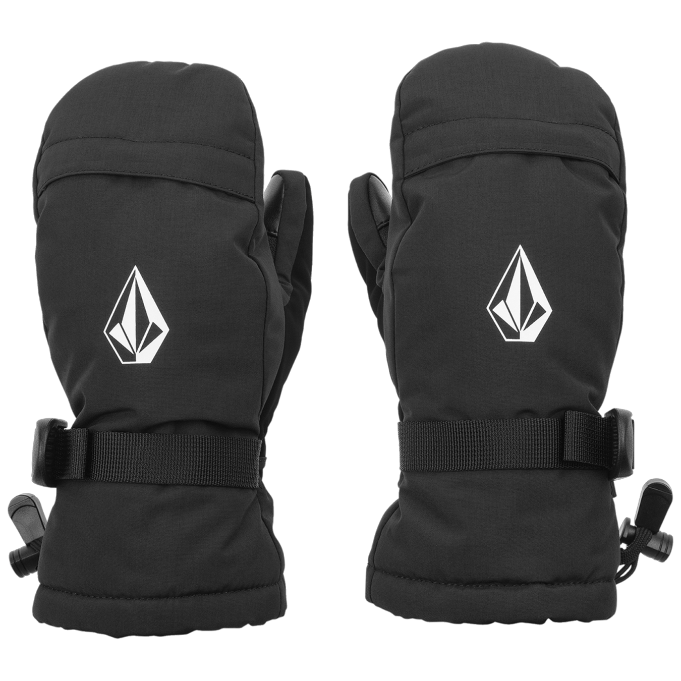 Day Saver Youth Mitt 2026