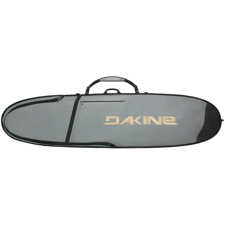 Daylight DLX Surfboard Bag Noserider