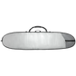 Daylight DLX Surfboard Bag Noserider