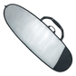 Daylight LT Hybrid Surfboard Bag