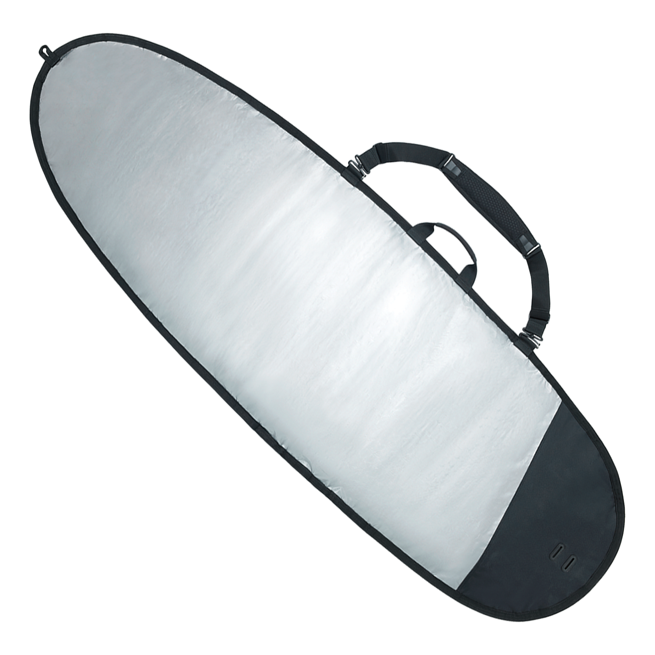 Daylight LT Hybrid Surfboard Bag