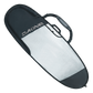 Daylight LT Hybrid Surfboard Bag