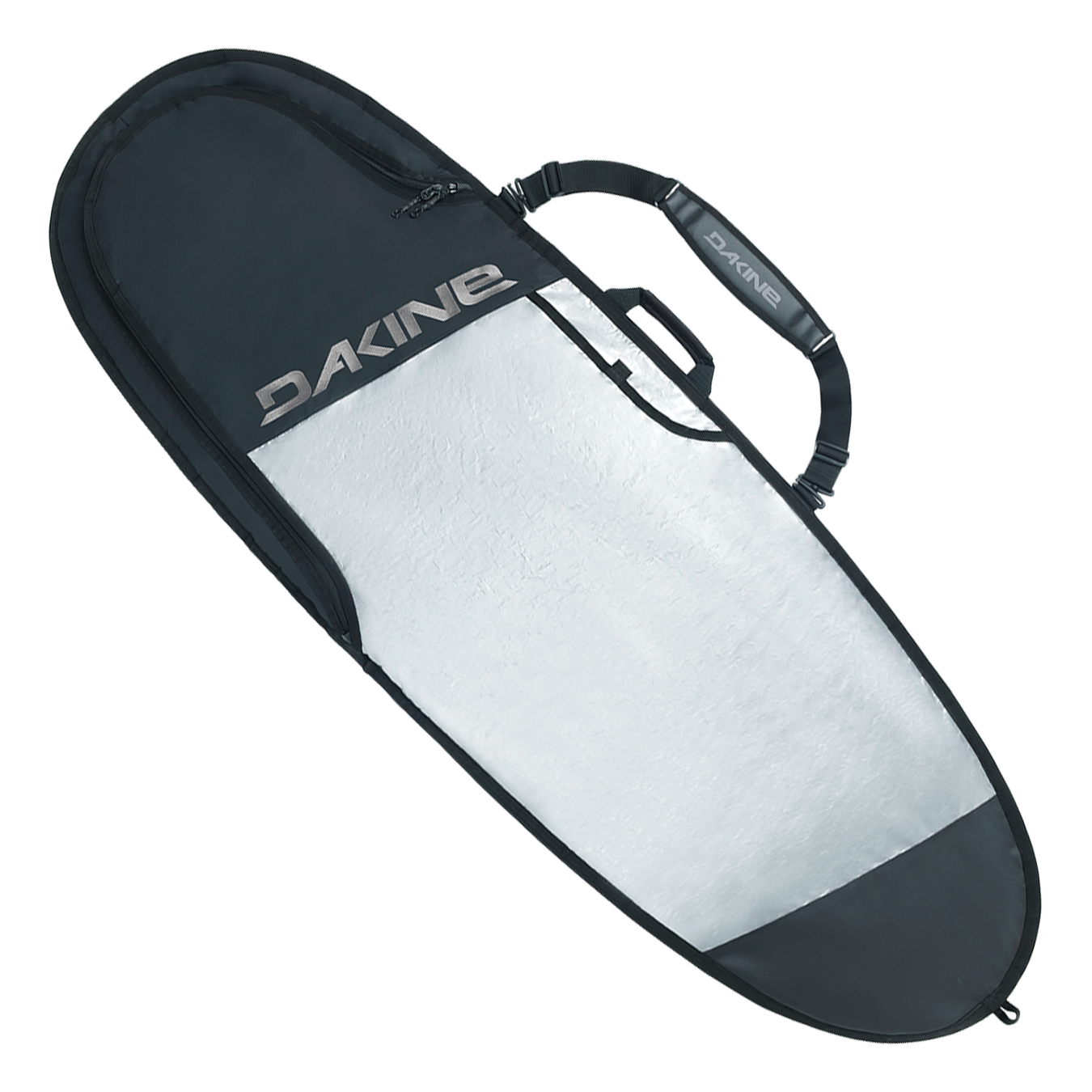 Daylight LT Hybrid Surfboard Bag