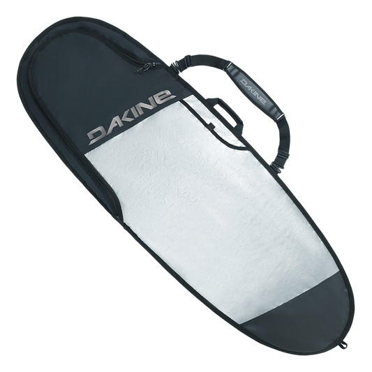 Daylight LT Hybrid Surfboard Bag