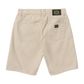 RVCA Dayshift 5 Pocket 21 Short
