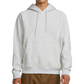Dayshift Hoodie 2025