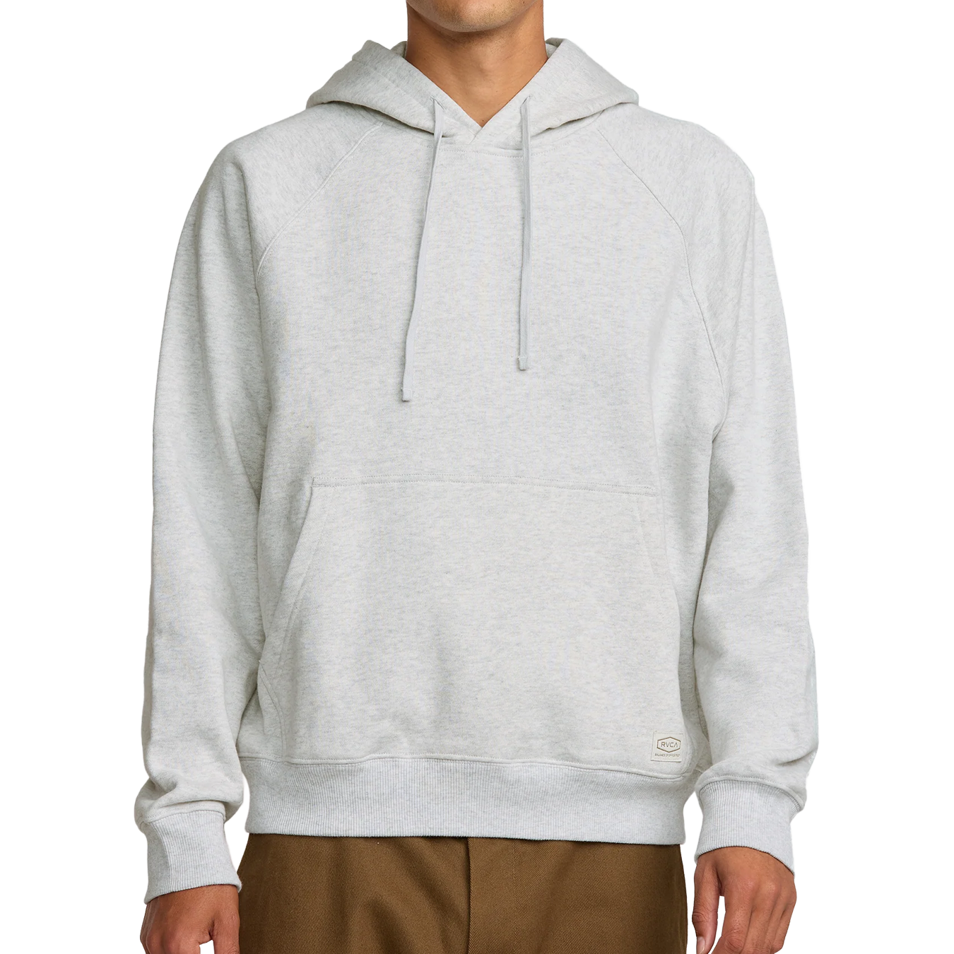 Dayshift Hoodie 2025