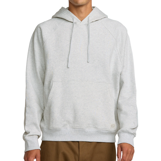 Dayshift Hoodie 2025