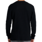 Dayshift Thermal L/S Top