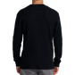 RVCA Dayshift Thermal L/S Top