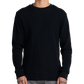 Dayshift Thermal L/S Top