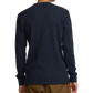 Dayshift Thermal L/S Top