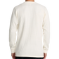 Dayshift Thermal L/S Top