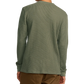 Dayshift Thermal L/S Top