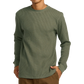 Dayshift Thermal L/S Top