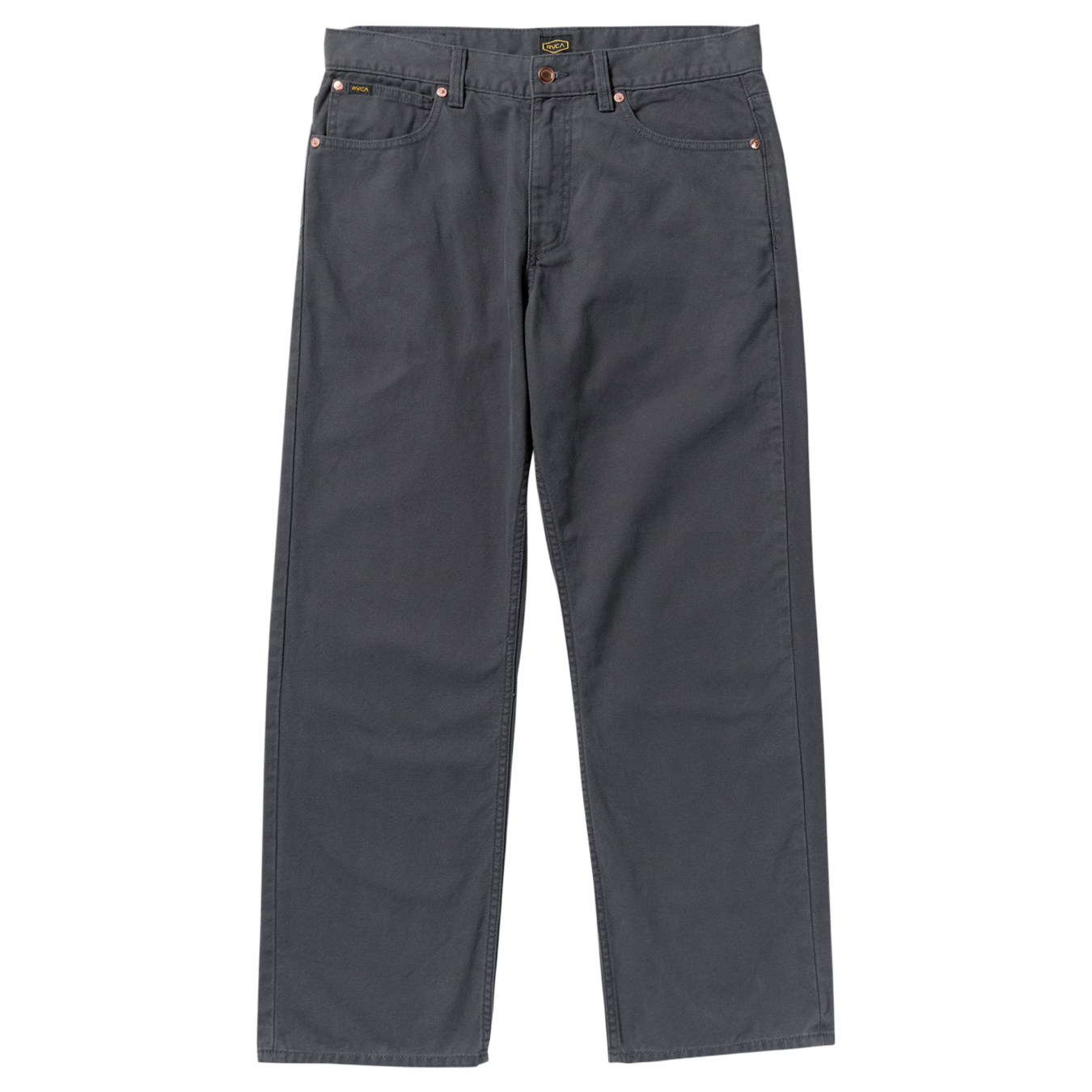 Dayshift 5 Pocket Pant 2025