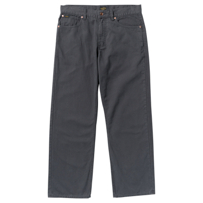 Dayshift 5 Pocket Pant 2025