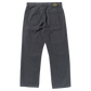 Dayshift 5 Pocket Pant 2025
