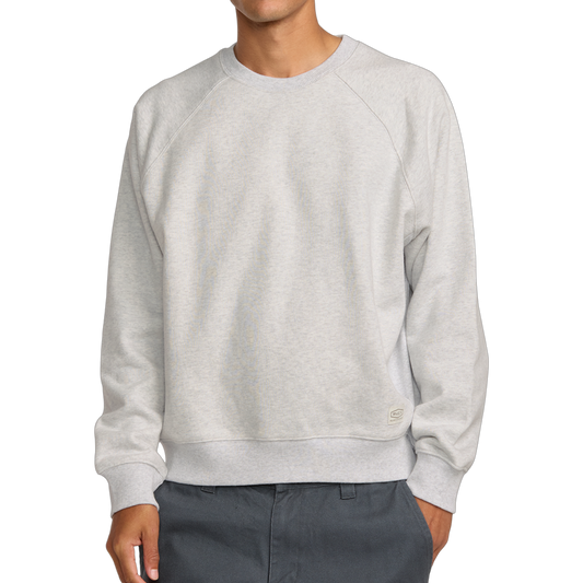 Dayshift Crew 2 2025