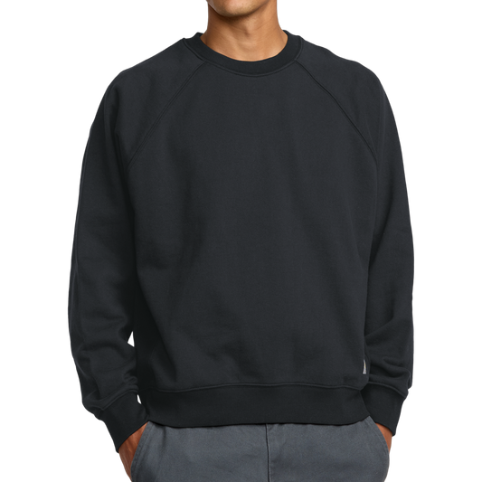 Dayshift Crew 2 Crew 2025