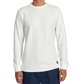 Dayshift Thermal L/S Top 2025