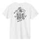 Daytona S/S T-Shirt