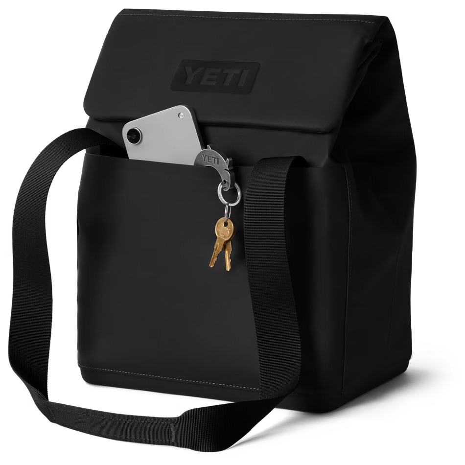 Daytrip 14L Tote Bag 2025