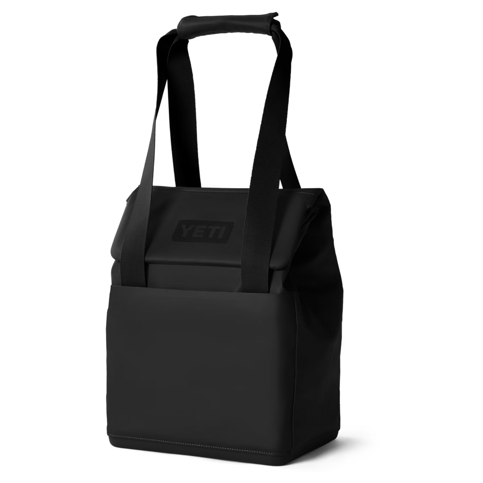 Daytrip 14L Tote Bag 2025