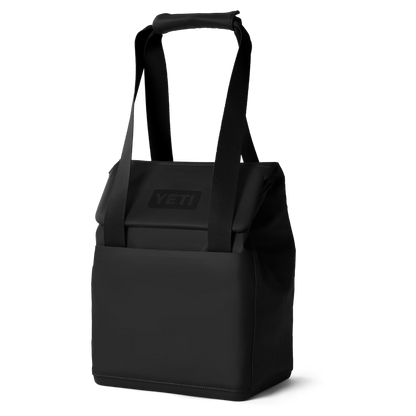 Daytrip 14L Tote Bag 2025