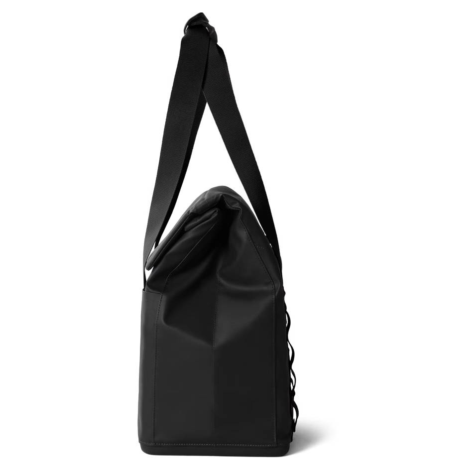 Daytrip 14L Tote Bag 2025